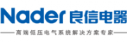 良信电器