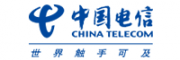 中国电信