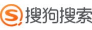 搜狗搜索