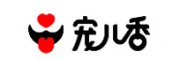 合作企业公司