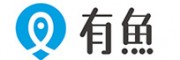 合作企业公司