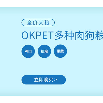 经典系列