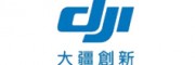 鑫发机械