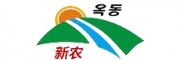 方科机械