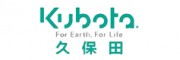 久保田